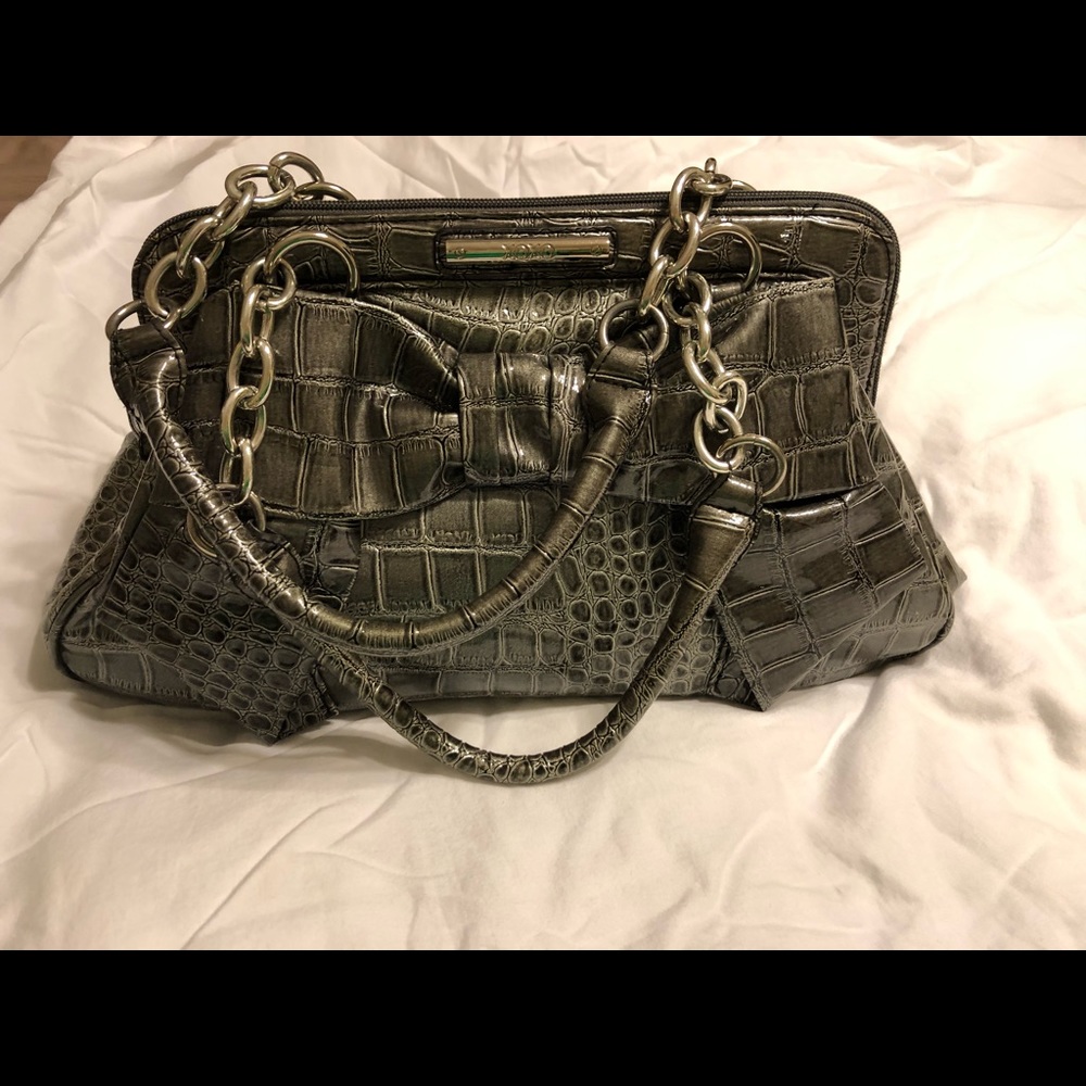 Xoxo Hand Bag
